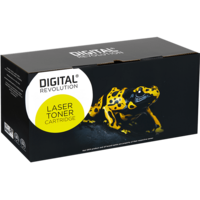 Utax CK-8514 Y - alternativer Toner 'gelb' 30.000 Seiten - Digital Revolution