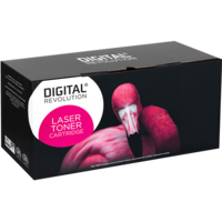 Utax CK-8514 M - alternativer Toner 'magenta' 30.000 Seiten - Digital Revolution