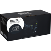 Kompatibler Toner ersetzt HP MLT-D2082S/ELS SU987A schwarz