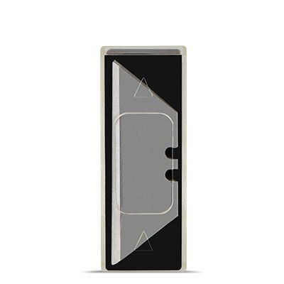 Masterproof Profi Klappmesser