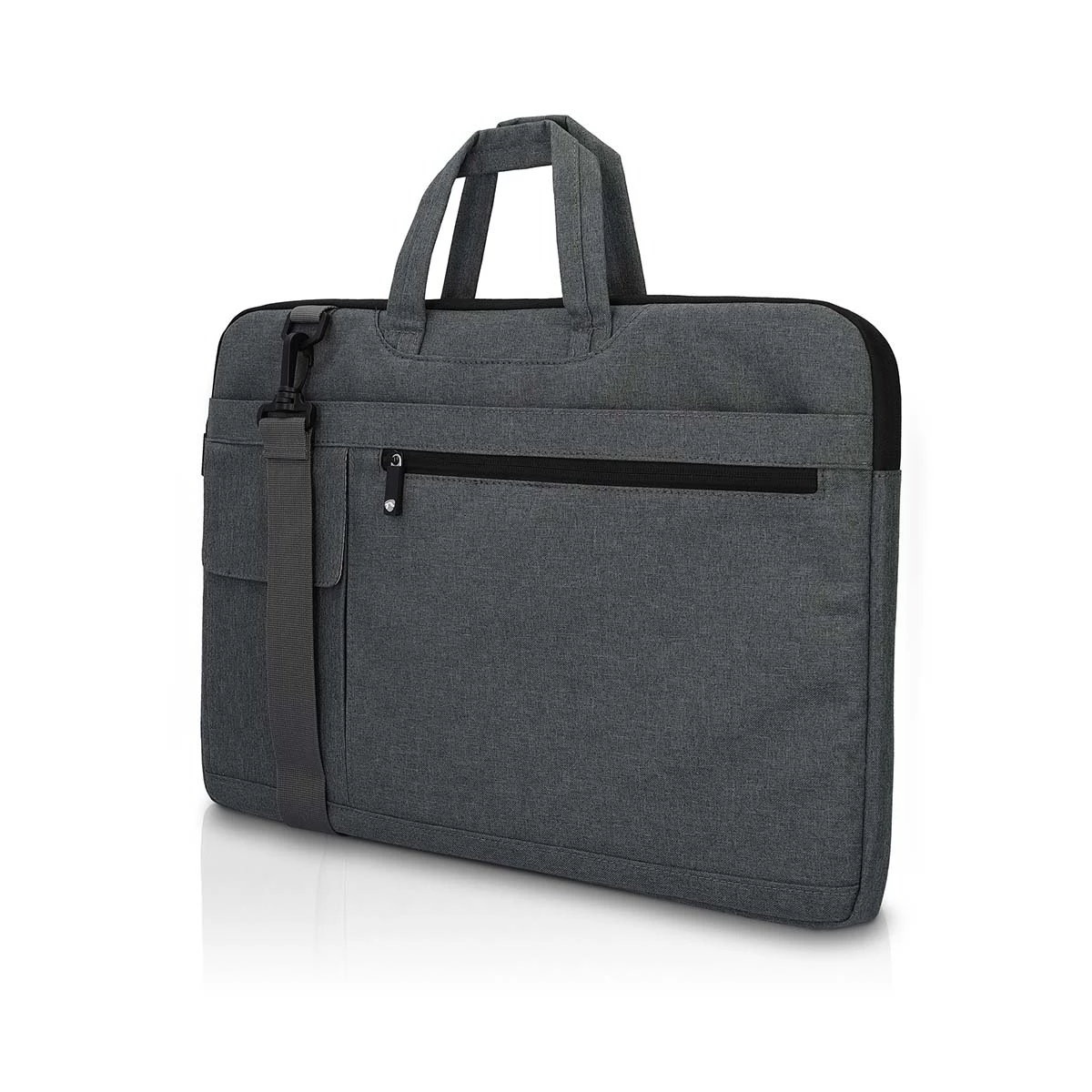 Notebook-Tasche