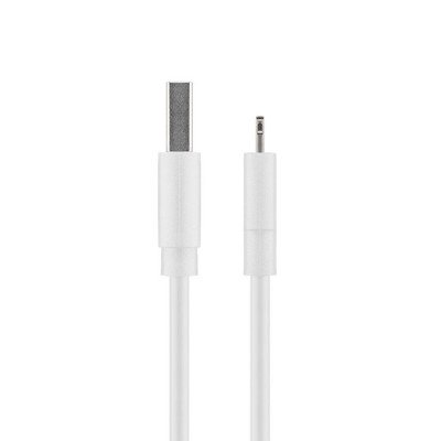 Goobay USB Lade- und Synchronisationskabel