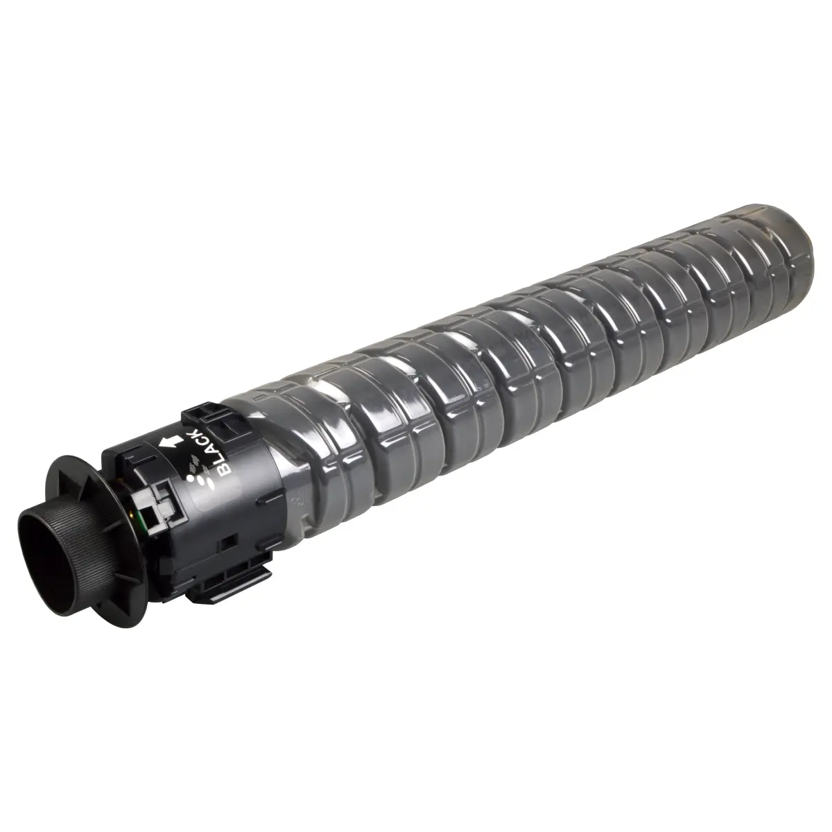 Ricoh 842283 - alternativer Toner schwarz 33.000 Seiten - Digital Revolution