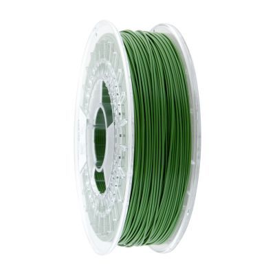 PrimaSelect™ PLA - 1.75mm - 750 g - Green