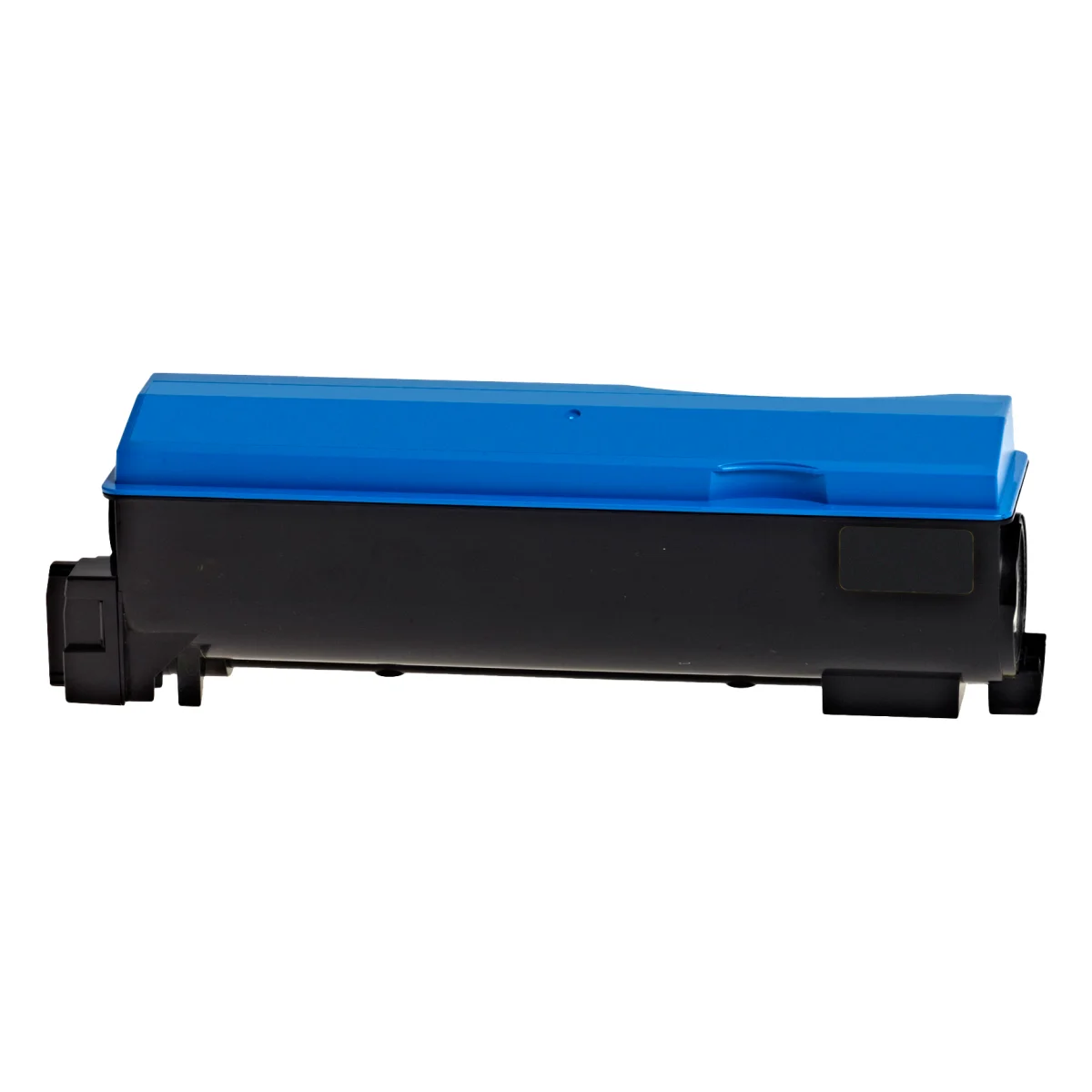 Kyocera TK-540 C - alternativer Toner 'cyan' 4.500 Seiten - Digital Revolution