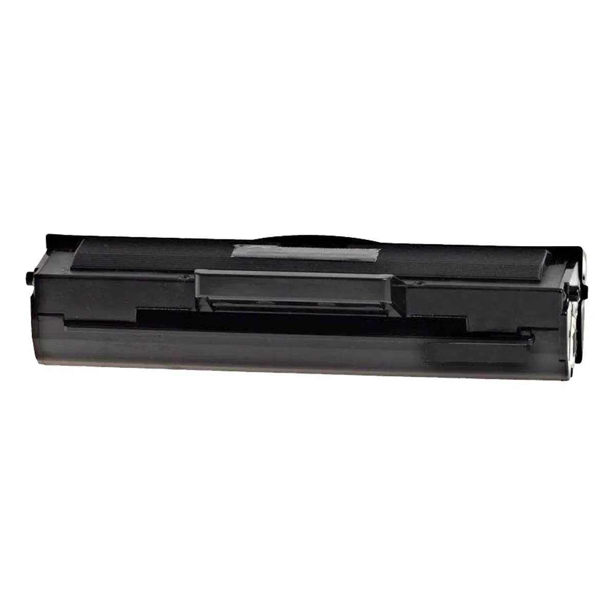 HP/Samsung MLT-D1042S, 1042S - alternativer Toner 'schwarz' 1.500 Seiten - Digital Revolution