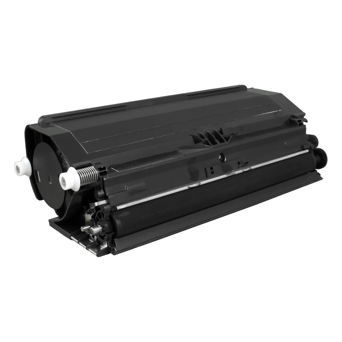 Lexmark E360H11E - alternativer ECO Toner 'schwarz' 9.000 Seiten - Digital Revolution