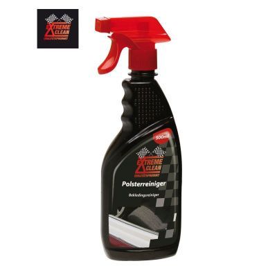 Autopflege Polsterreiniger 500 ml