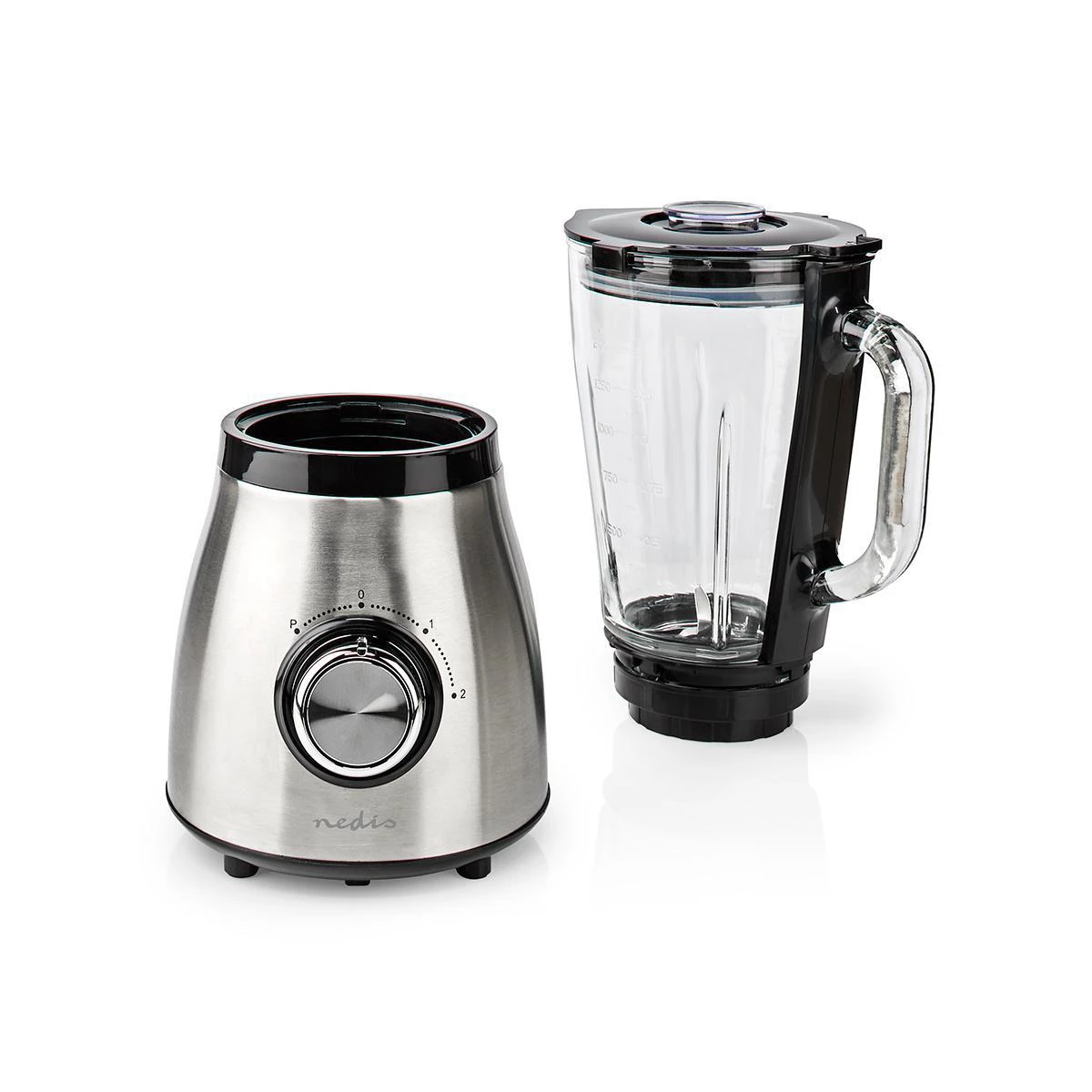 Nedis Standmixer Nedis Standmixer