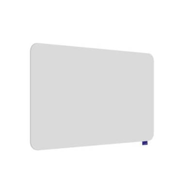 LEGAMASTER Whiteboard ESSENCE 60 x 90 cm