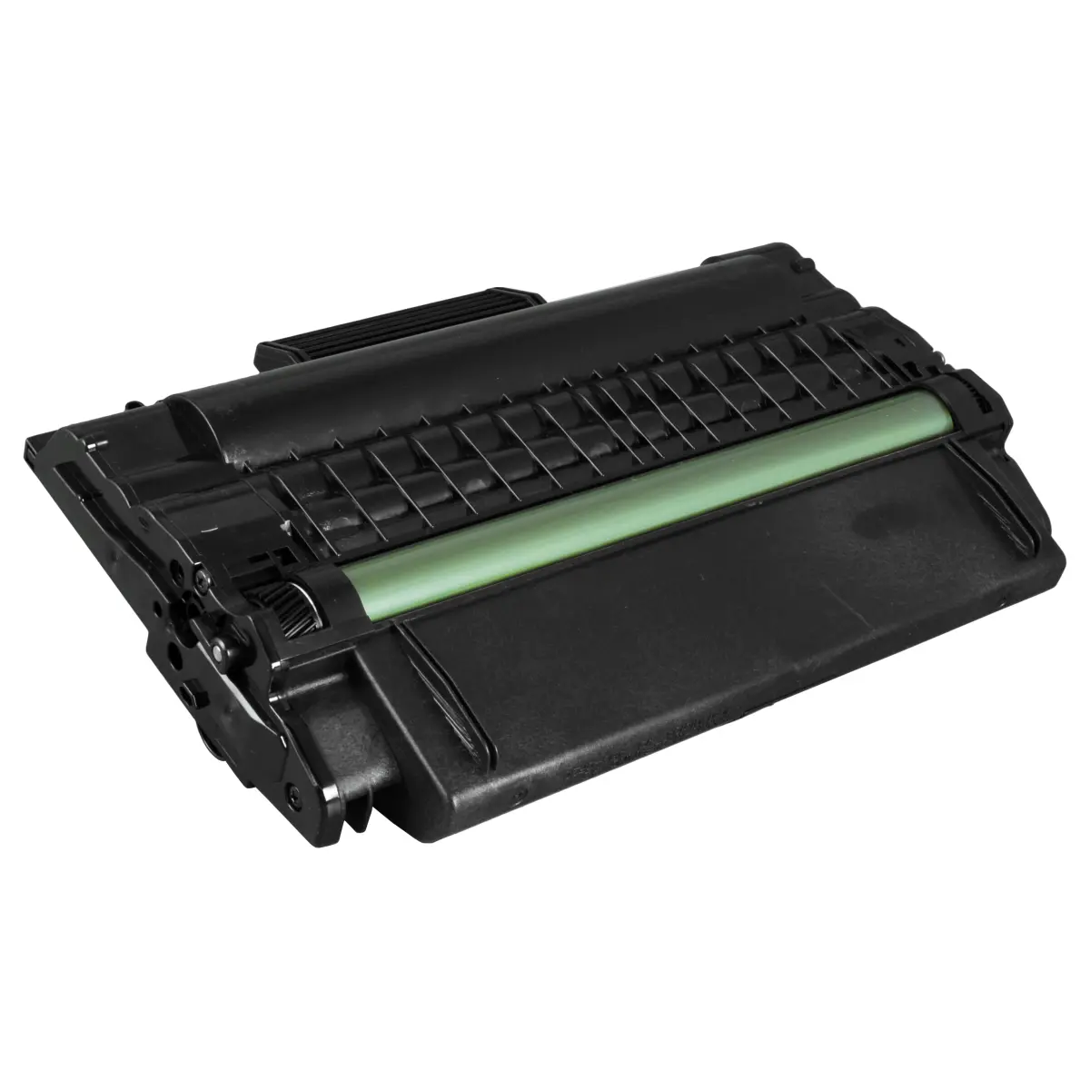 HP (Samsung) MLT-D2082L, 2082L - alternativer Toner schwarz 10.000 Seiten - Digital Revolution