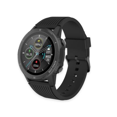 Denver SW-351 Smartwatch 