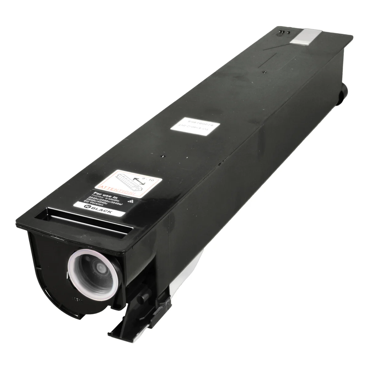 Toshiba T-FC 25 EK - alternativer Toner 'schwarz' 34.200 Seiten - Digital Revolution