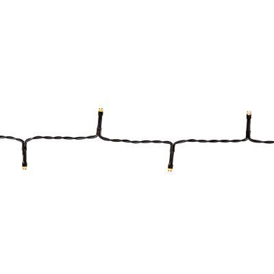 Dekorative Lichter