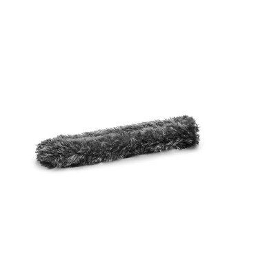 AZE144 Staubwedel 32/35 mm