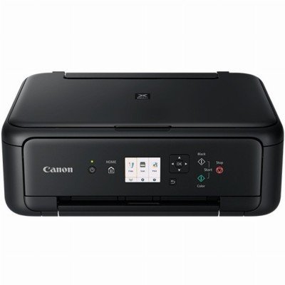 Canon PIXMA TS5150 Tintenstrahl A4 4800 x 1200 DPI WLAN