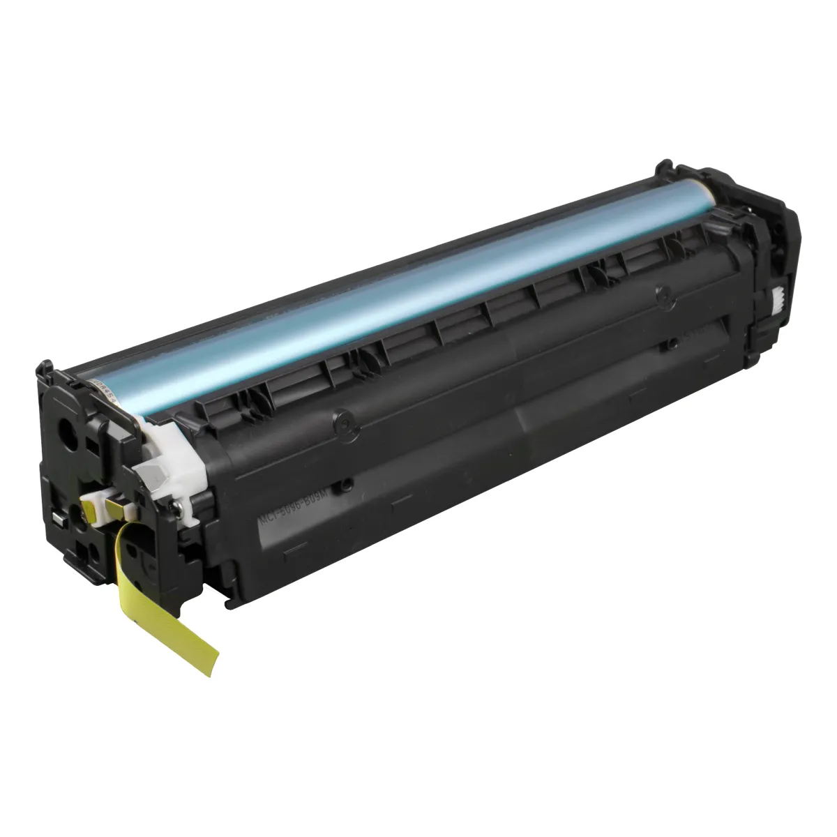 Canon 716C, 731C, 125A, 128A, 131A - alternativer ECO Toner 'cyan' 1.800 Seiten - Digital Revolution