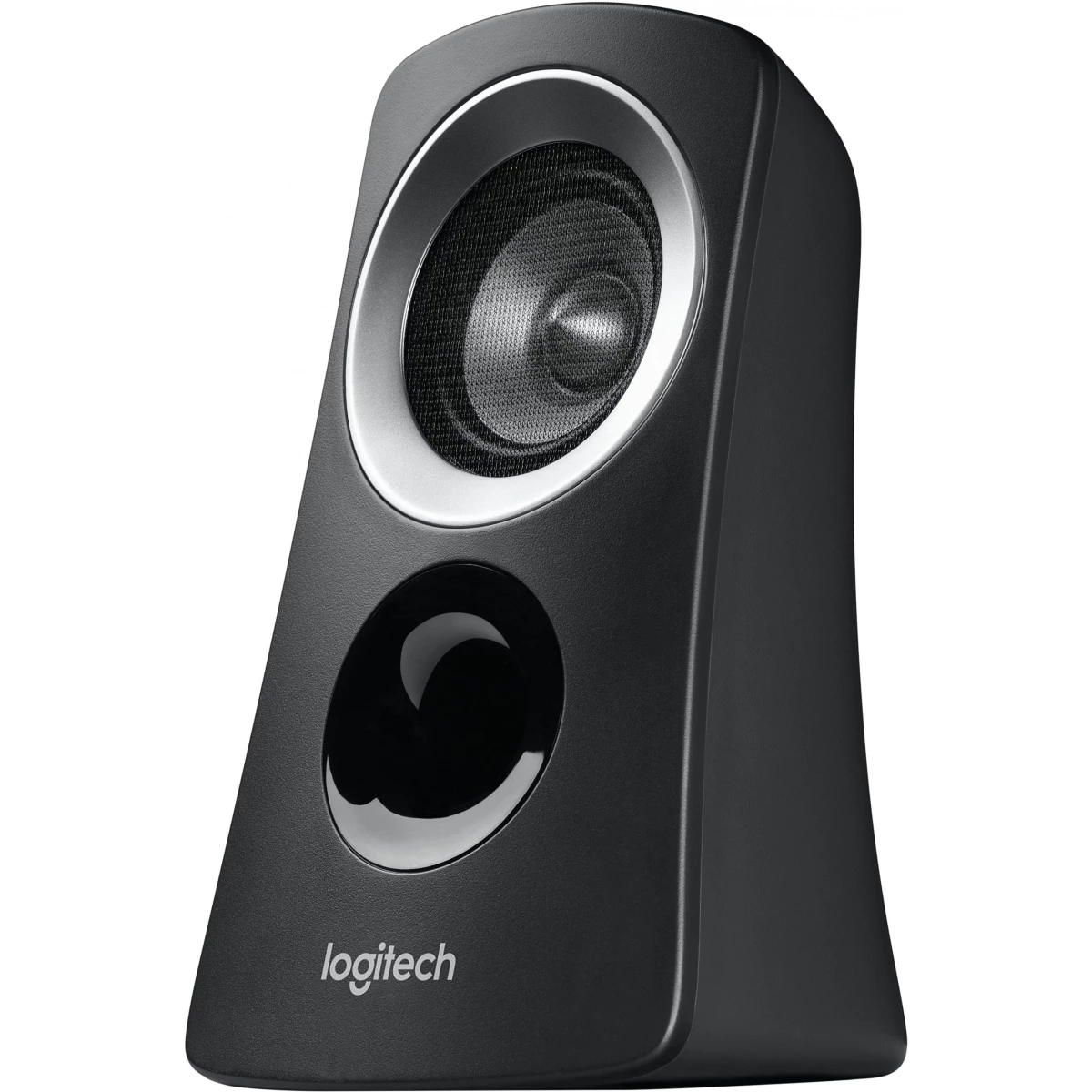 Logitech Z313 Speaker System 