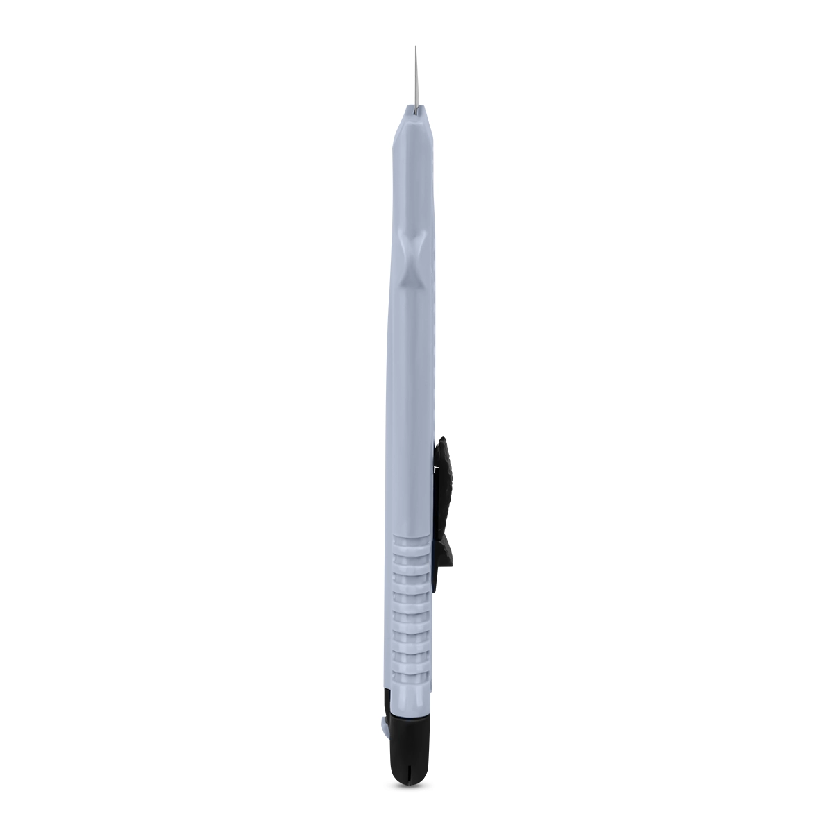 Masterproof Abbrechmesser 18mm, 6 Stück