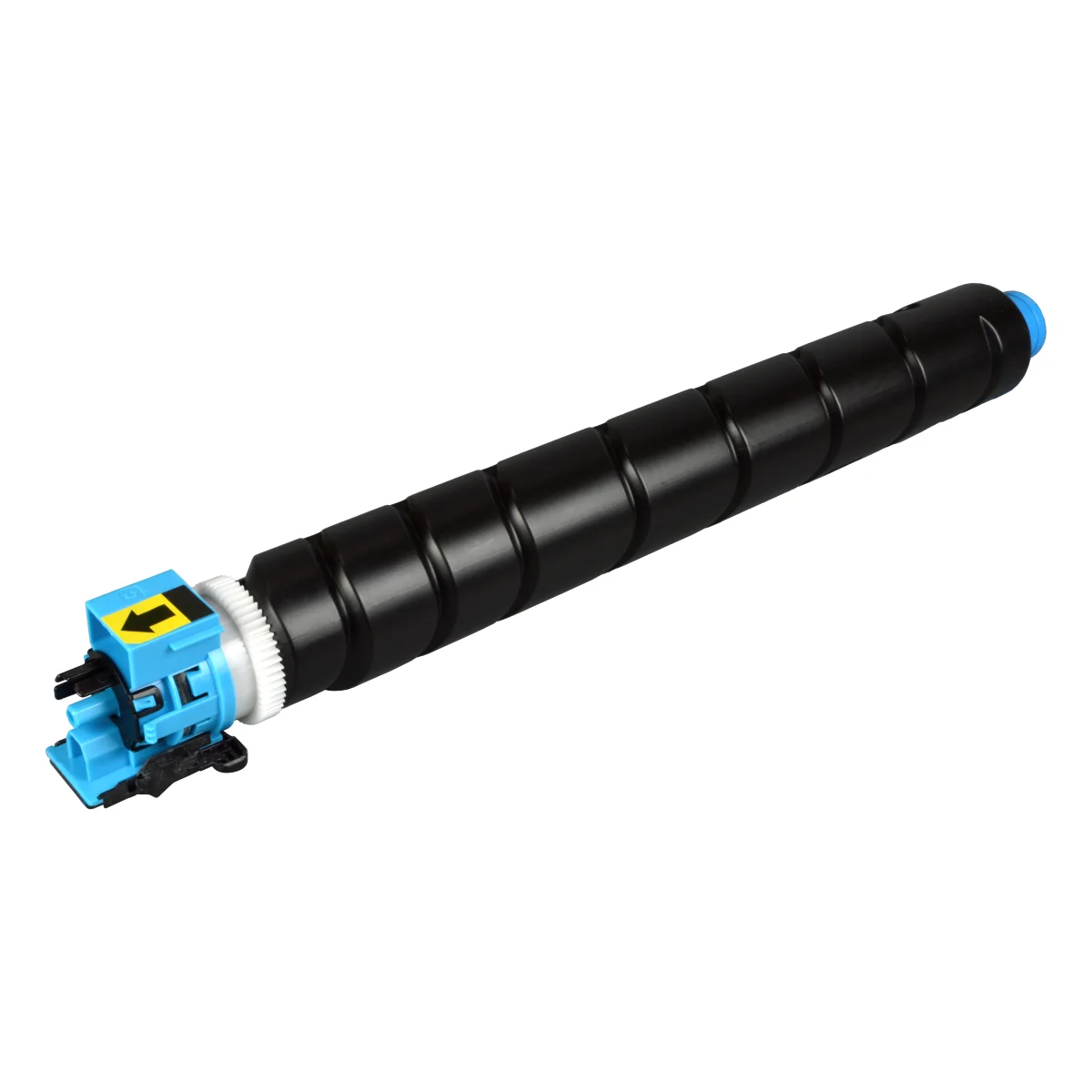 Kyocera TK-8375 C alternativer Toner 'cyan' 22.000 Seiten - Digital Revolution