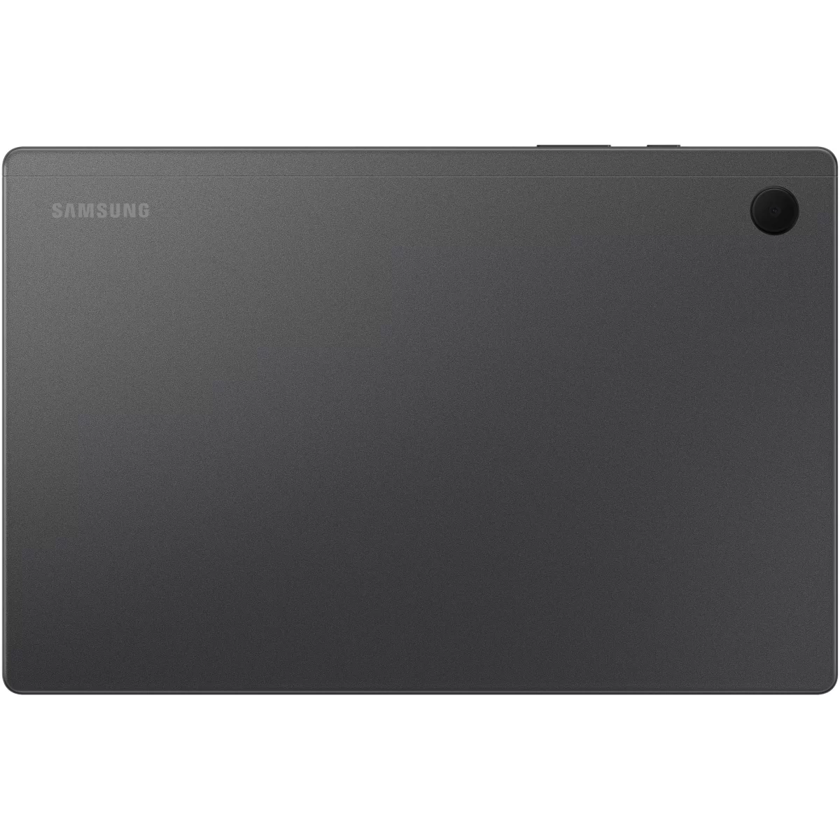 Samsung Tab A8 (X200N) 32GB Wi-Fi Grey