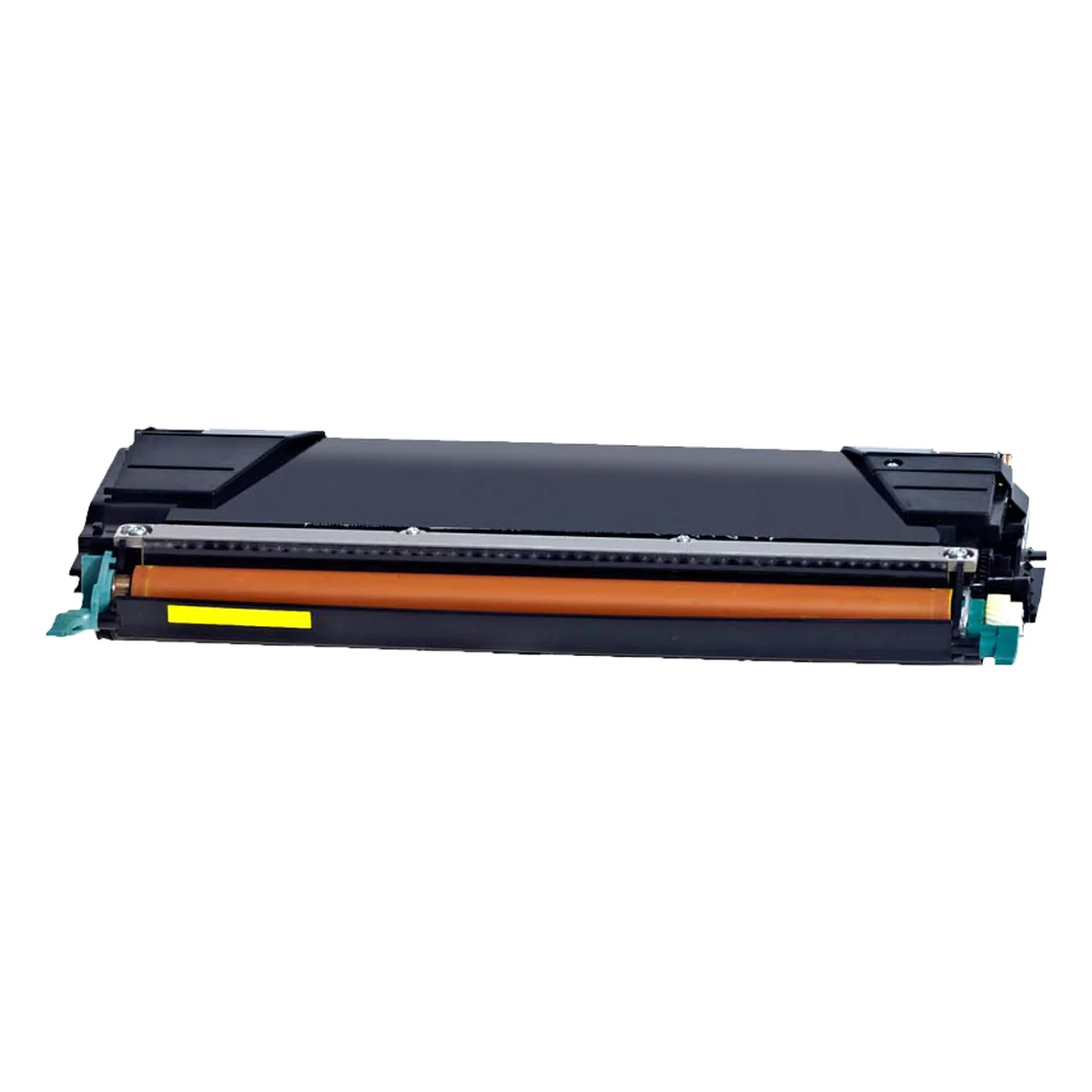 Lexmark X748H1YG Alternativer Toner 'gelb' 10.000 Seiten - Digital Revolution