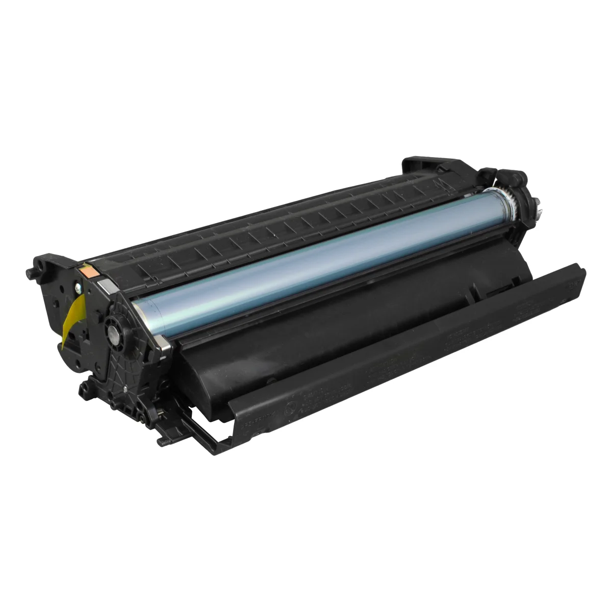 Canon C-EXV 40 alternativer Toner 'schwarz' 6.500 Seiten - Digital Revolution