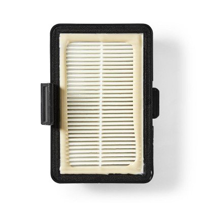 Nedis Ersatz-Aktiv HEPA Filter