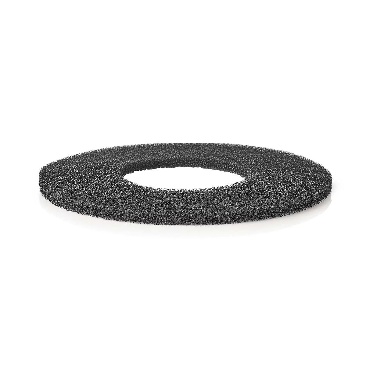 Nedis Dunstabzug Fettfilter