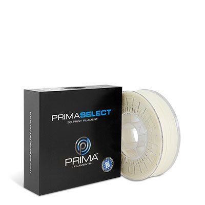 PrimaSelect™ ABS - 1.75mm - 750 g - Glow in the Dark Green