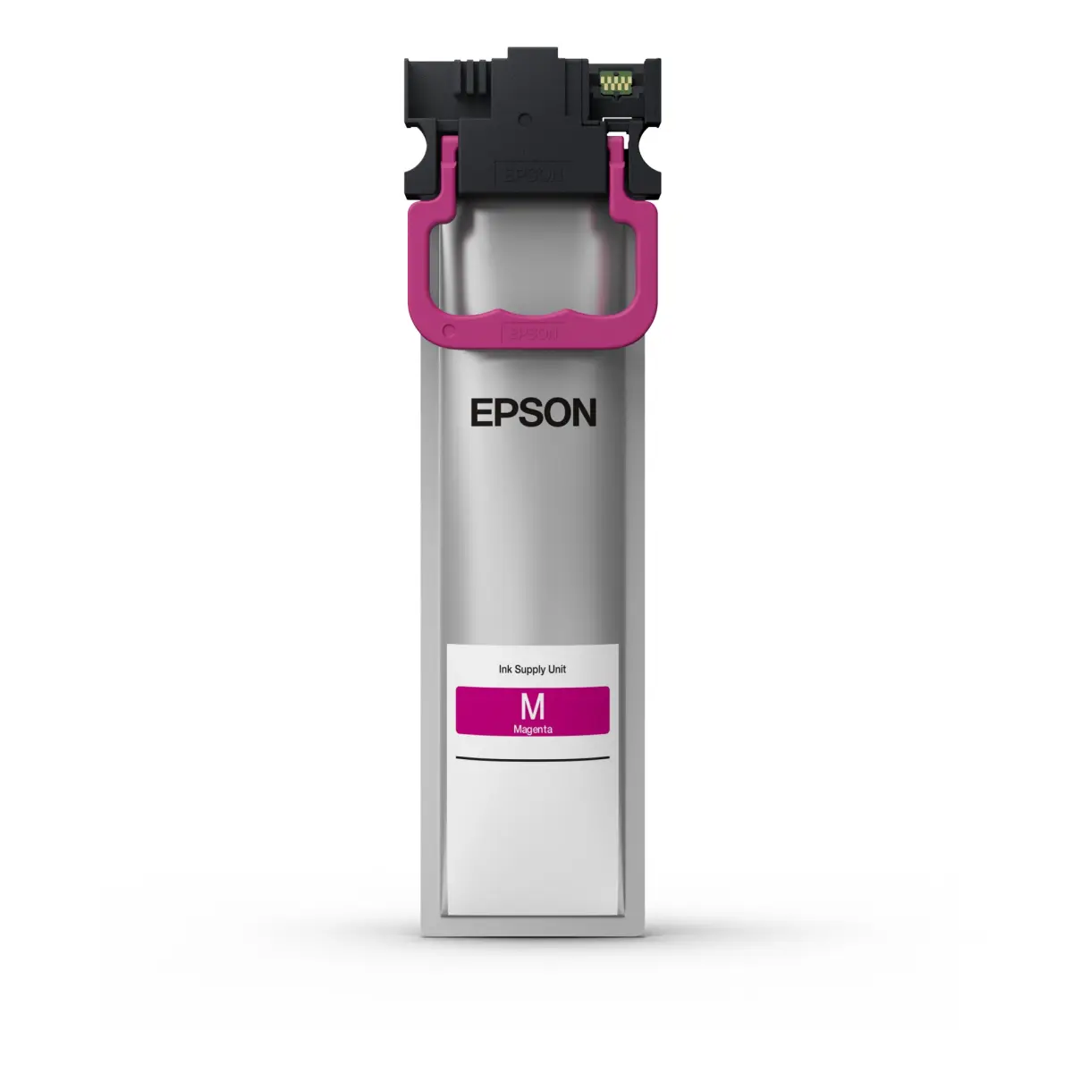 Druckerpatrone Epson T9443 magenta 20 ml | 3.000 Seiten (C13T944340)
