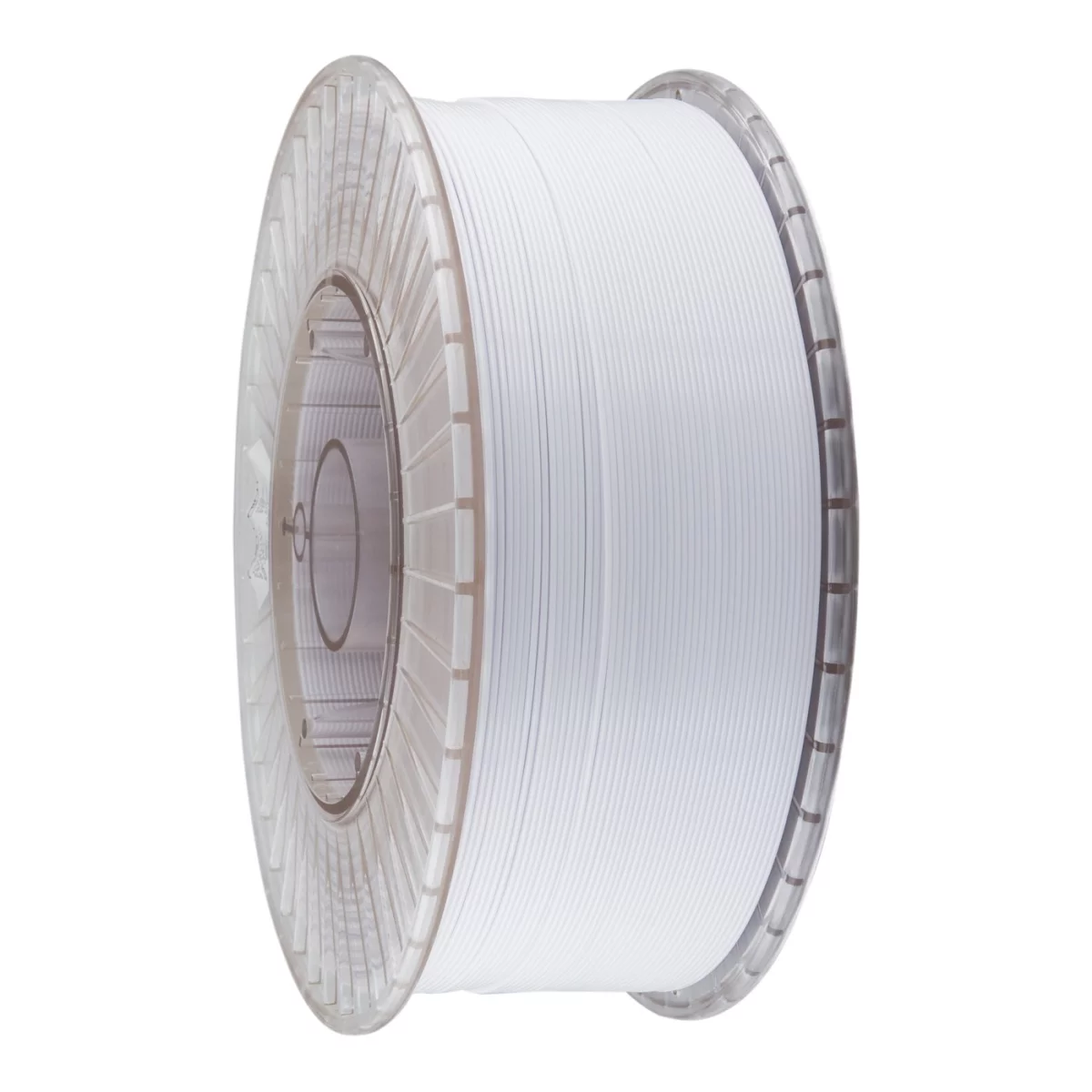 PrimaCreator™ EasyPrint PLA - 1.75mm - 3 kg - White