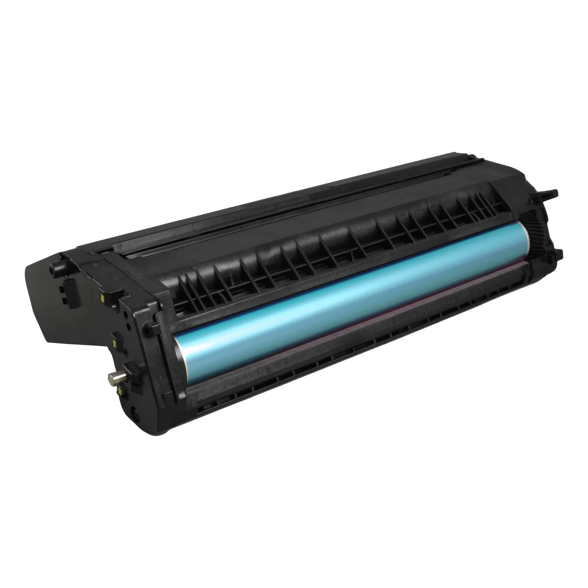 OKI 43381722 - alternative Trommel 'magenta' 20.000 Seiten - Digital Revolution