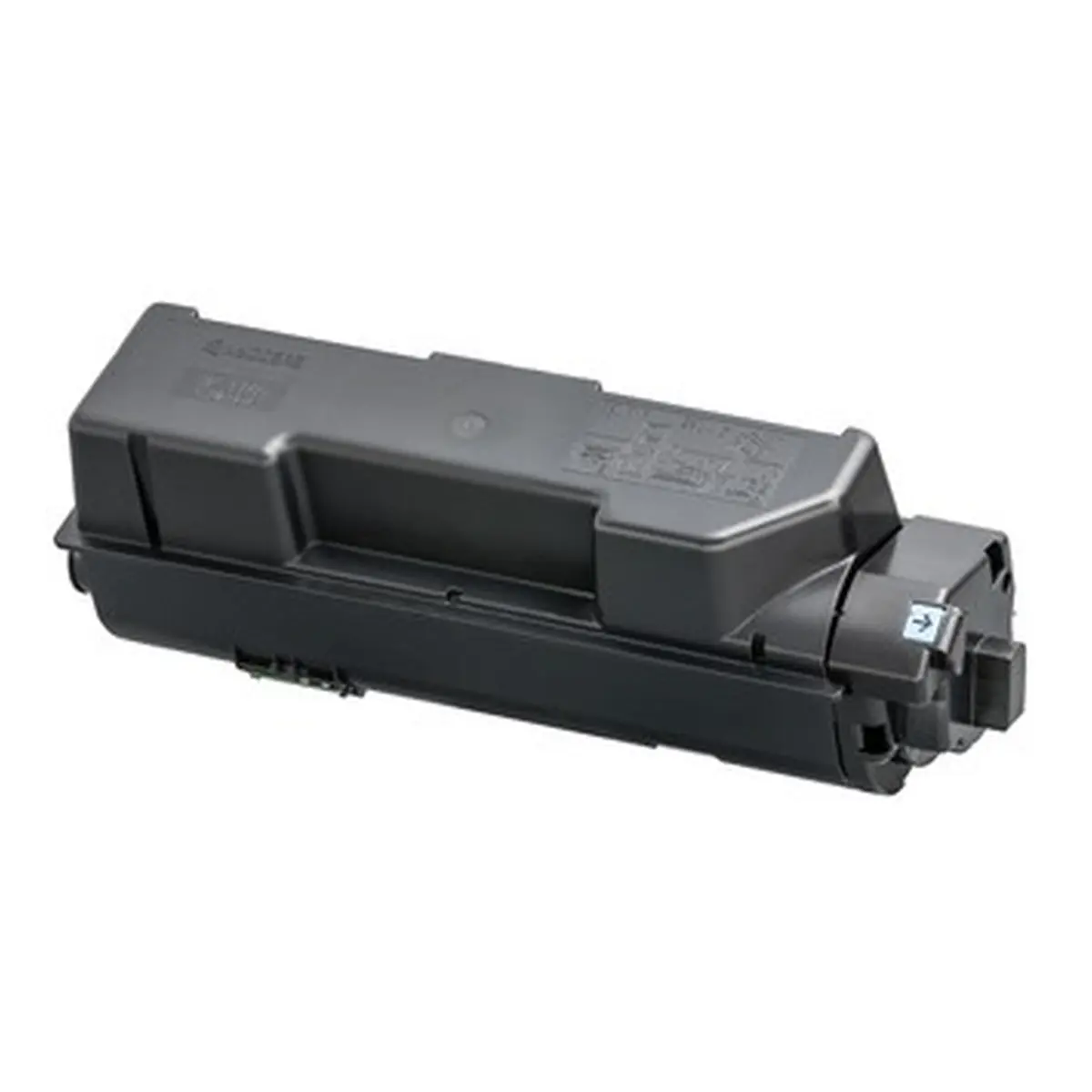 Kyocera TK-1160 Toner schwarz 7.200 Seiten (1T02RY0NL0)