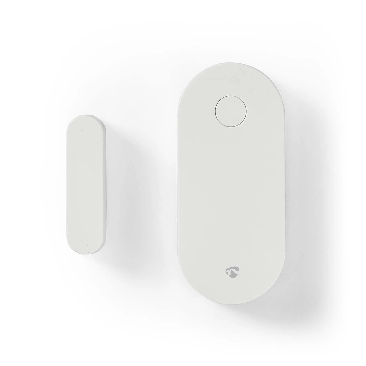 Nedis Smart-Tür / Fenster-Sensor