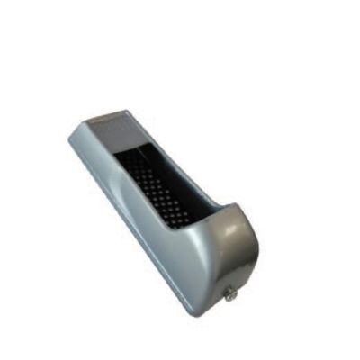 Masterproof Standardhobel 140mm