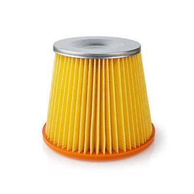 Nedis Staubsauger Patronenfilter