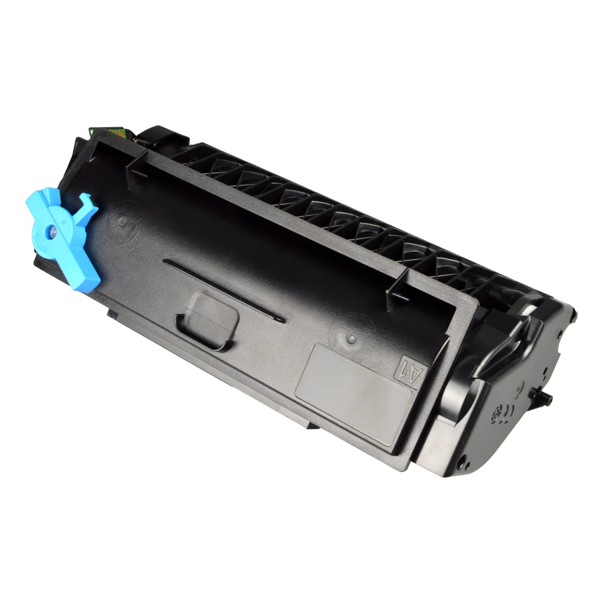 Lexmark 55B2H00 - alternativer Toner 'schwarz' 22.000 Seiten - Digital Revolution