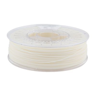 PrimaSelect™ PLA Filament PRO 2.85mm 750g weiß