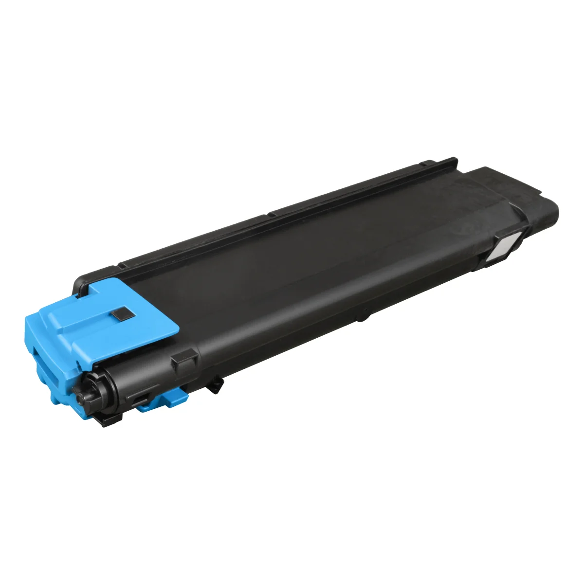 Utax 4472110011 - alternativer Toner 'cyan' 2.800 Seiten - Digital Revolution