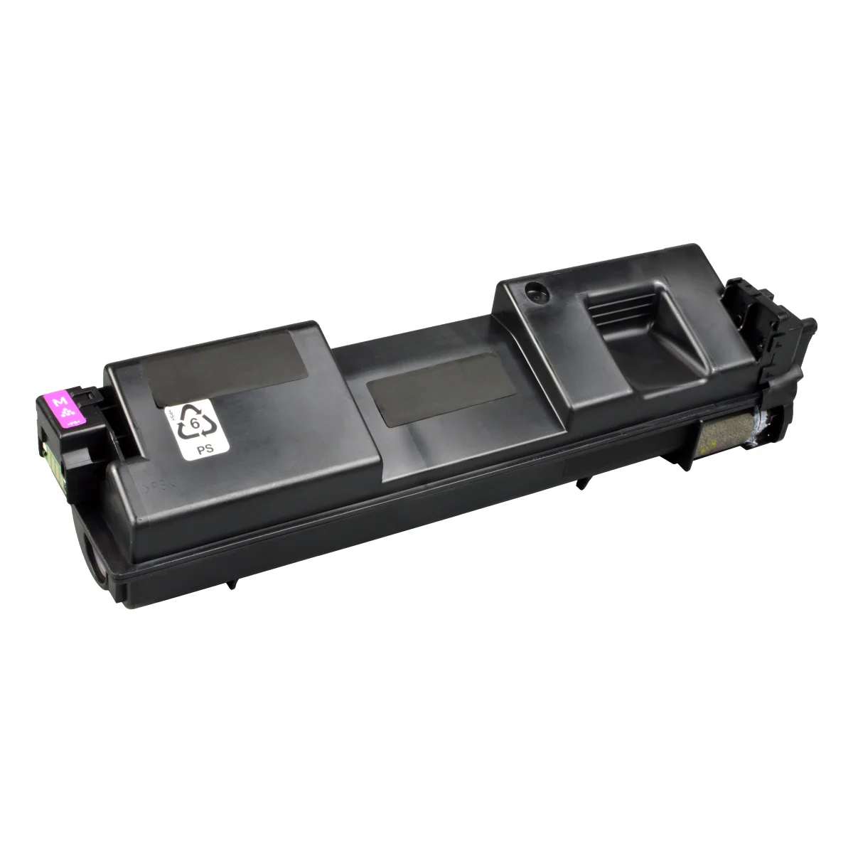 Ricoh SPC360X - alternativer Toner 'magenta' 9.000 Seiten - Digital Revolution