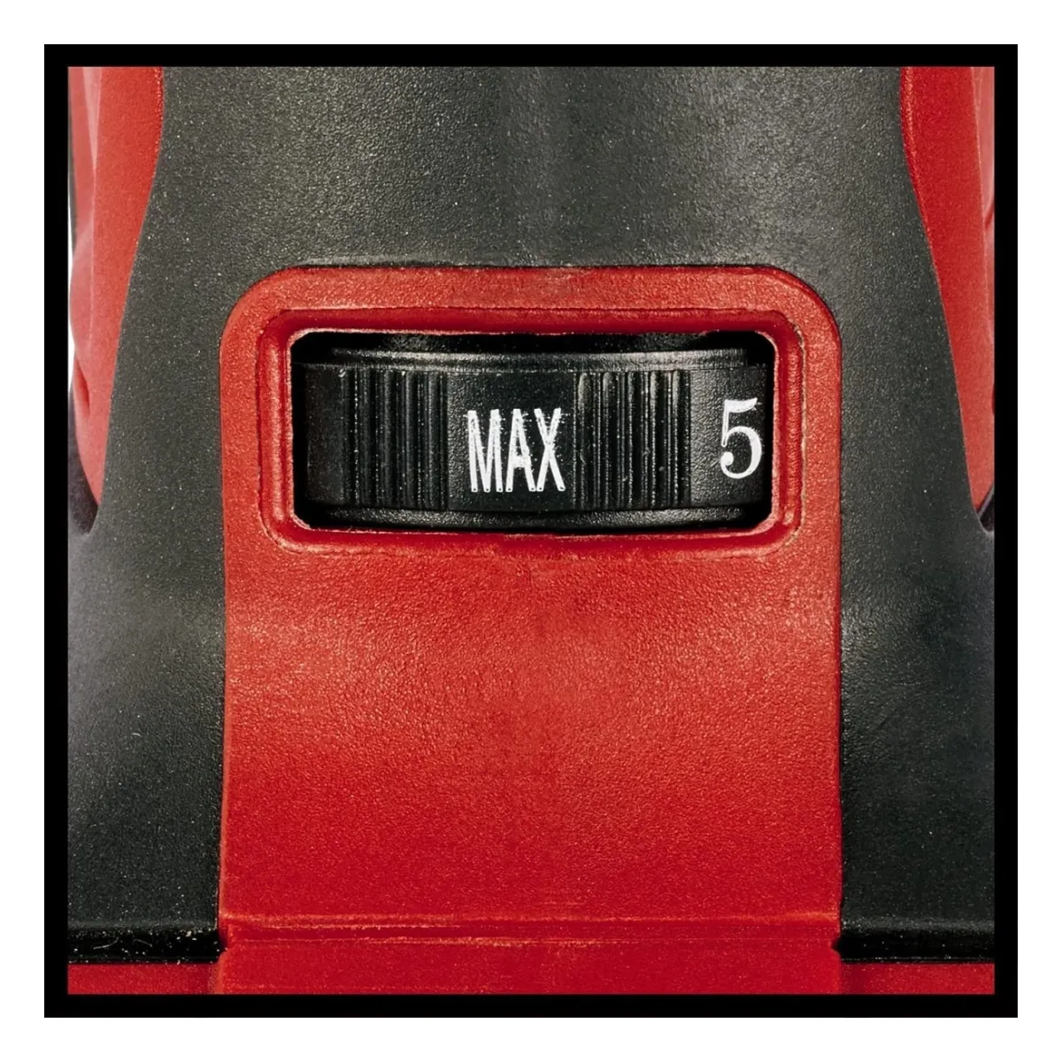 Einhell Akku-Multifunktionswerkzeug VARRITO