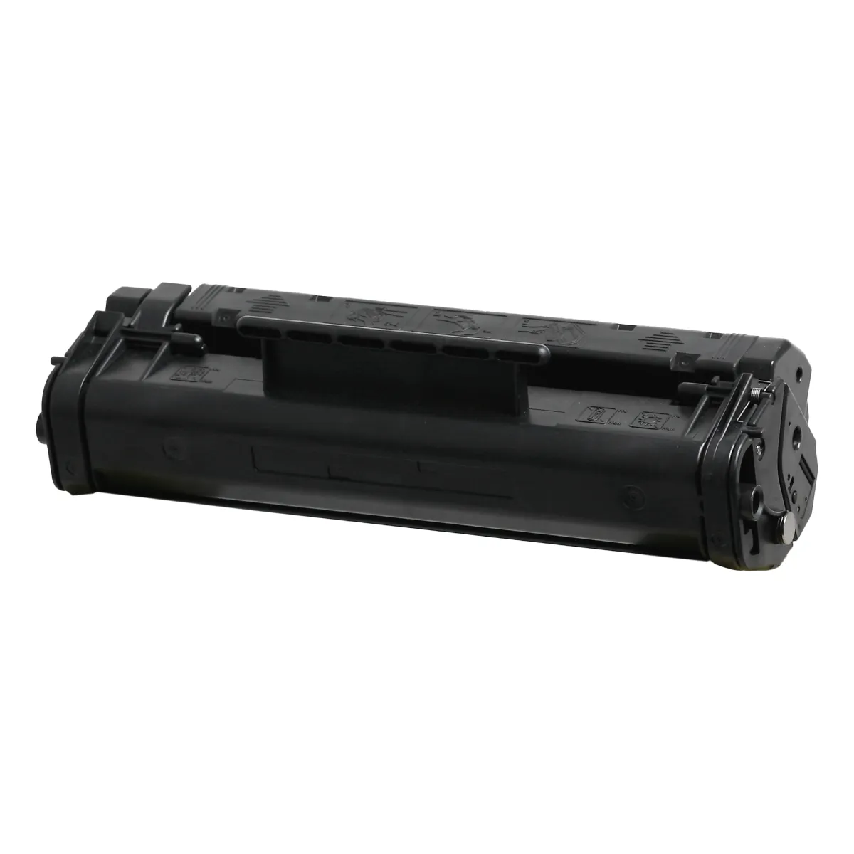 Canon FX3/C3906A - alternativer ECO Toner 'schwarz' 2.700 Seiten - Digital Revolution