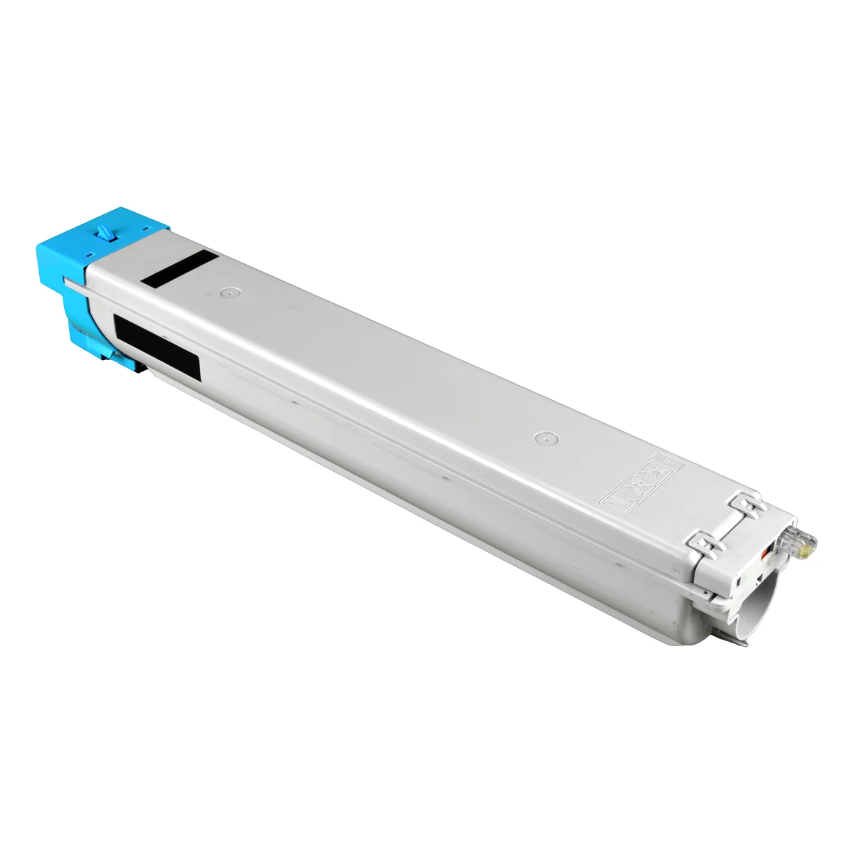 HP CLT-C808S - alternativer Toner 'cyan' 22.500 Seiten - Digital Revolution