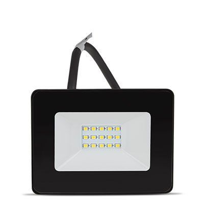 Aigostar Mini LED Flutlicht, 10W