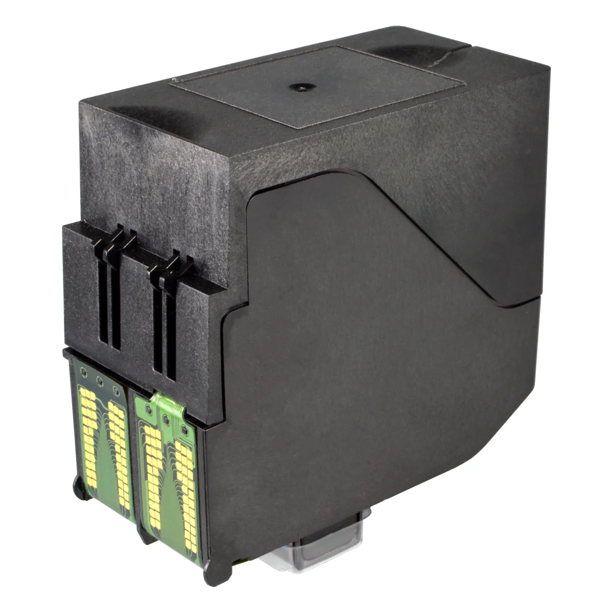 Frama 1022623 - alternative Patrone 'blau' 40 ml - Digital Revolution