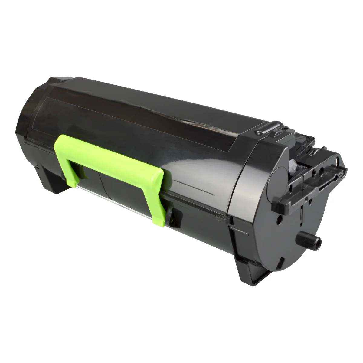 Lexmark B232000 alternativer Toner 'schwarz' 3.000 Seiten - Digital Revolution