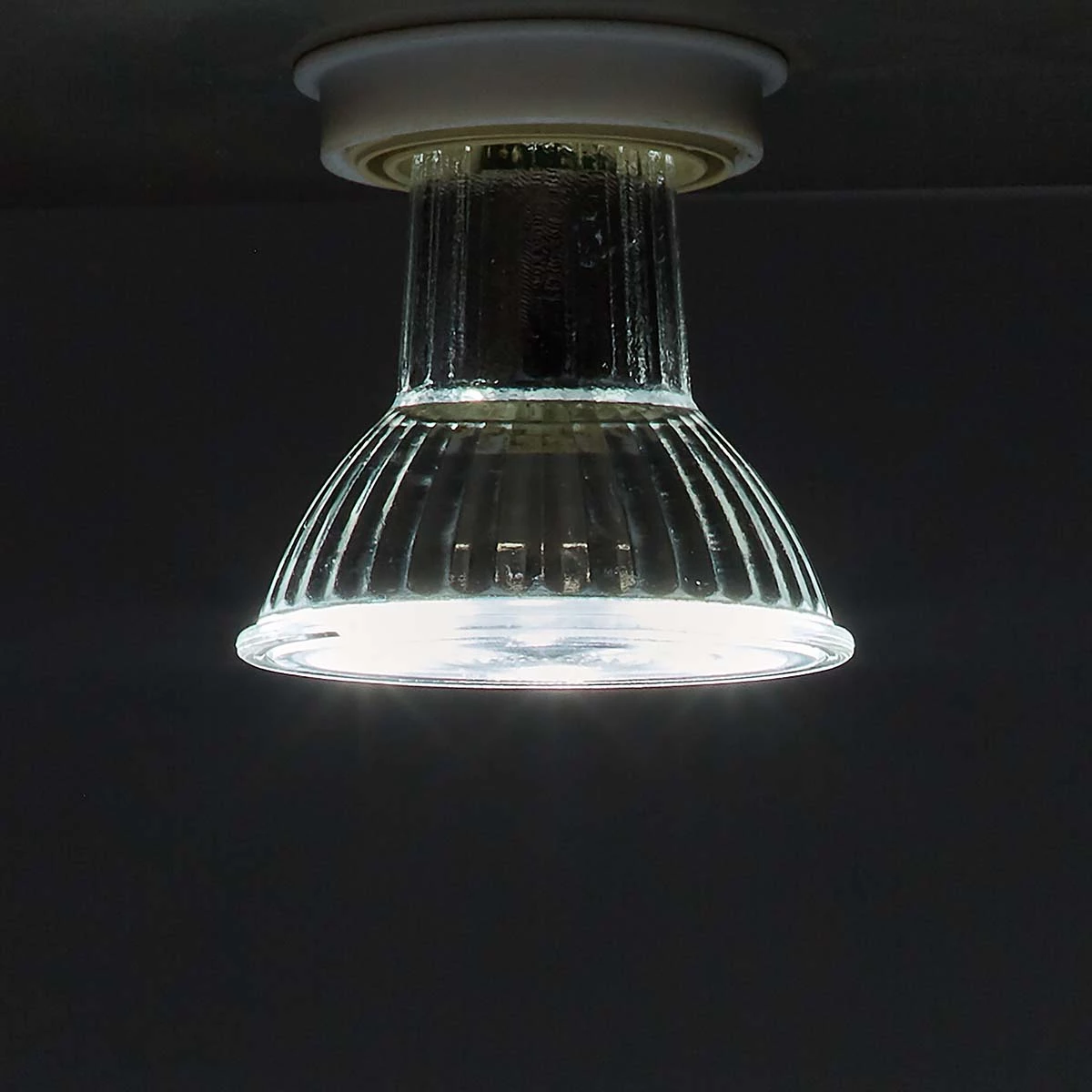 Nedis SmartLife LED-Spot