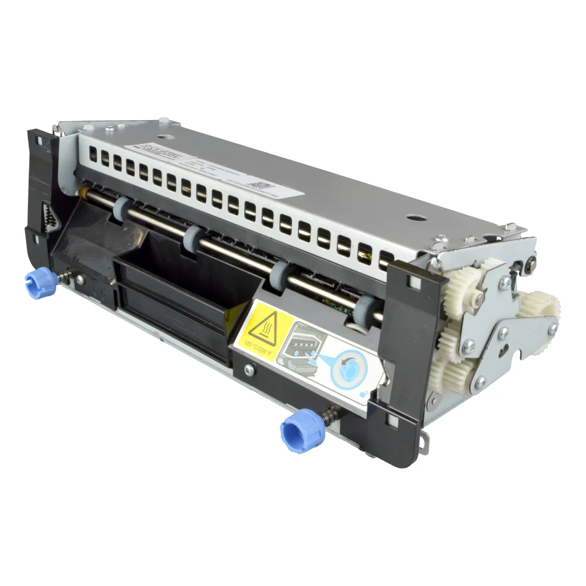 Lexmark 40X8421 - alternativer Toner 200.000 Seiten - Digital Revolution