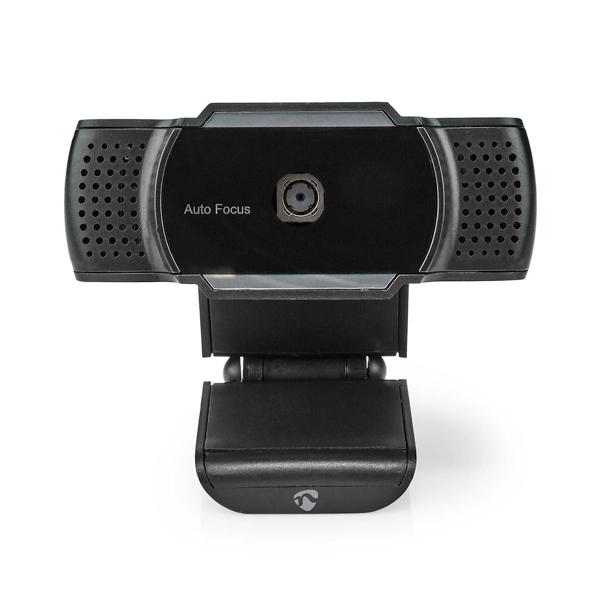 Nedis Webcam